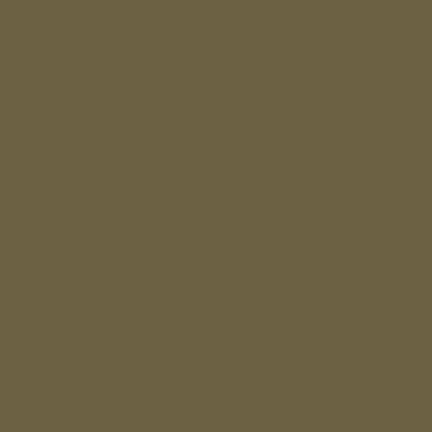 Dried Moss Pure Solids