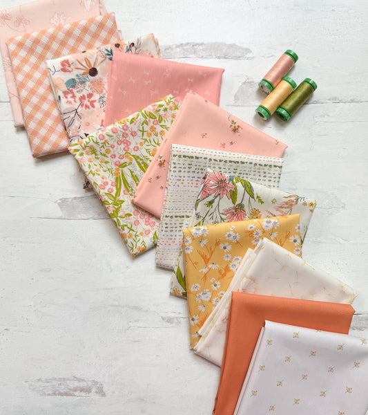 Summer Sunshine Bundle