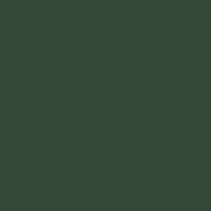 Hunter Fields Pure Solids