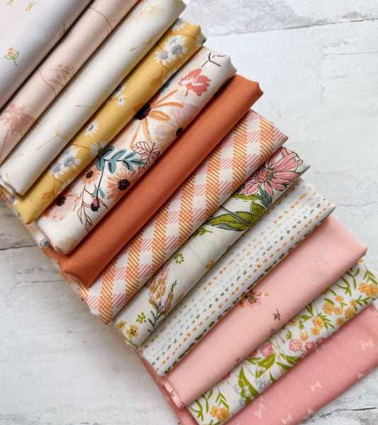 Summer Sunshine Bundle