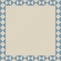 Marilla Quilt Pattern (Digital PDF)