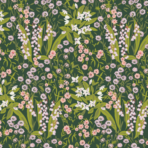 Harmony Eventide - 5 Yard Cut