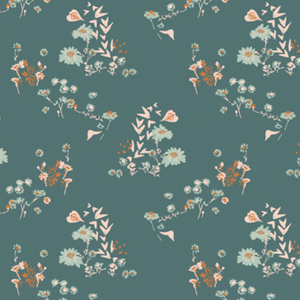 Camomile Bliss Fresh
