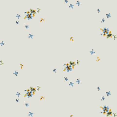 Delicate Balance Mist