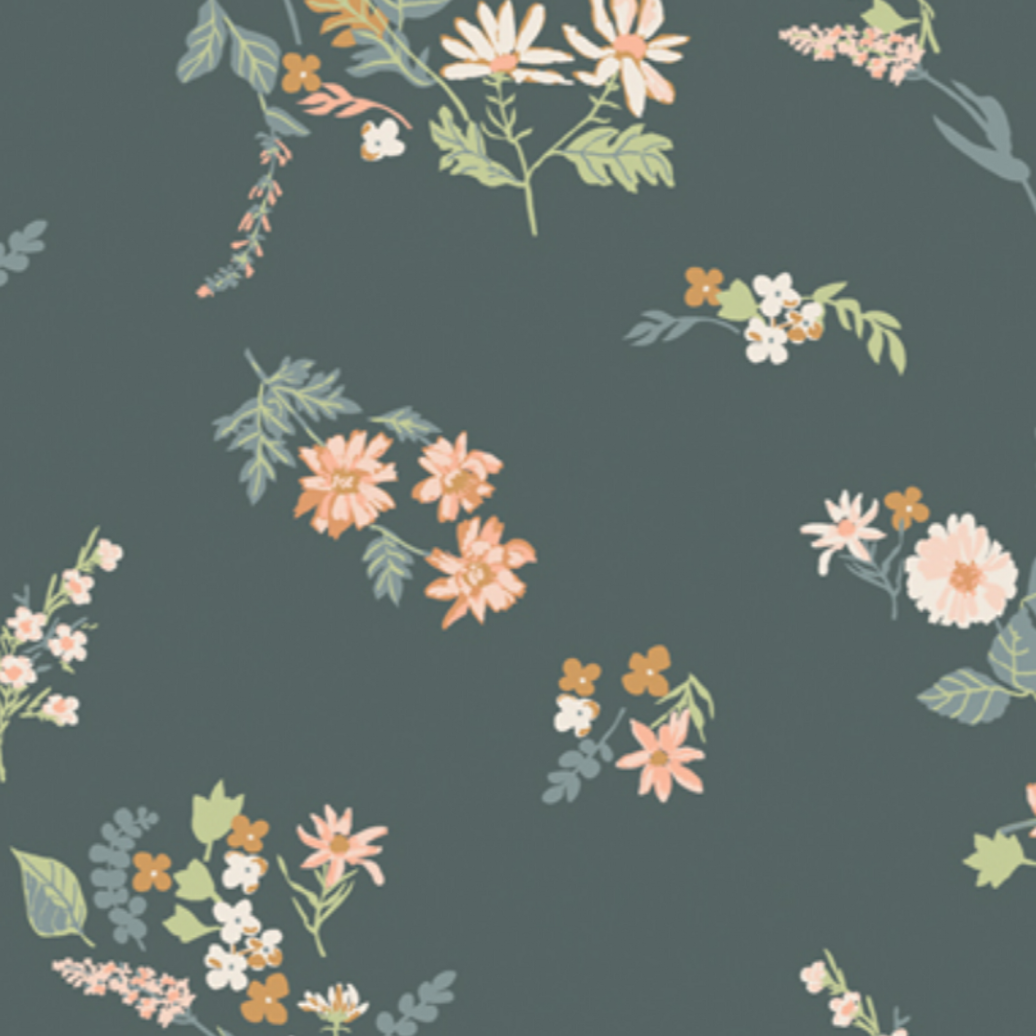 Intrinsic Soft
