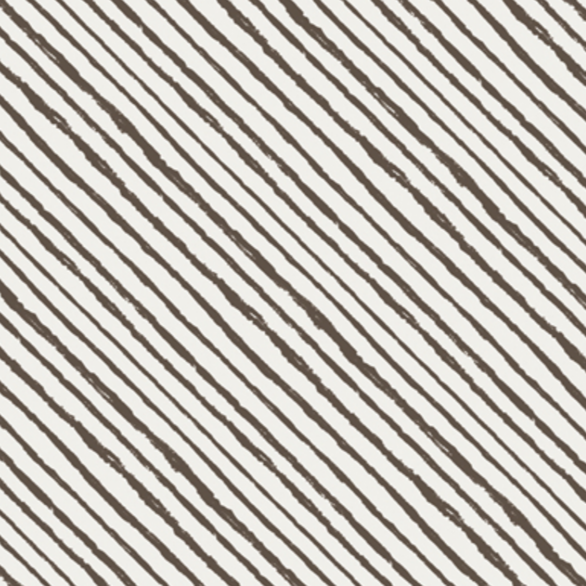 Between the Lines