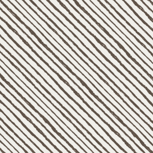 Between the Lines