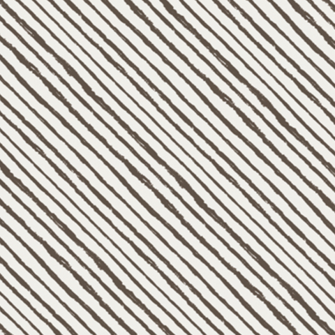 Between the Lines