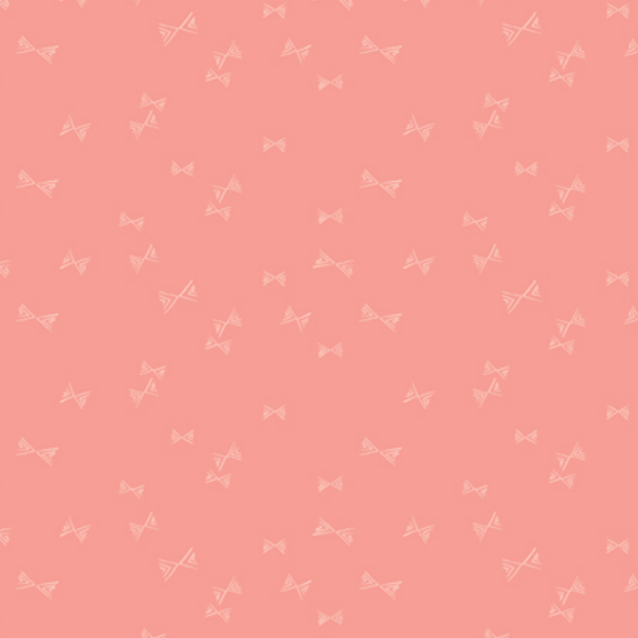 Flights of Fancy Blossom
