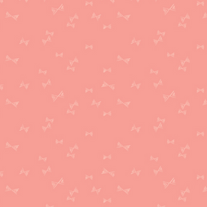 Flights of Fancy Blossom