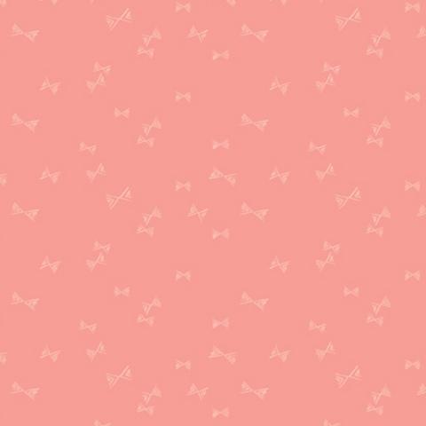 Flights of Fancy Blossom