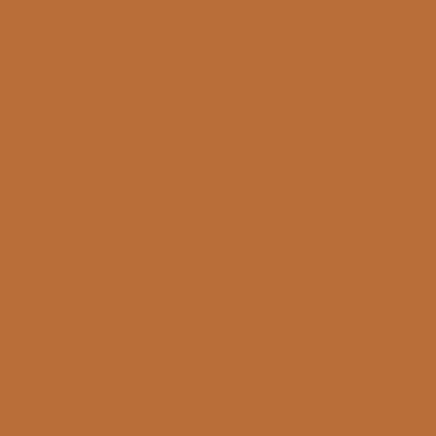 Spiced Signature Solids