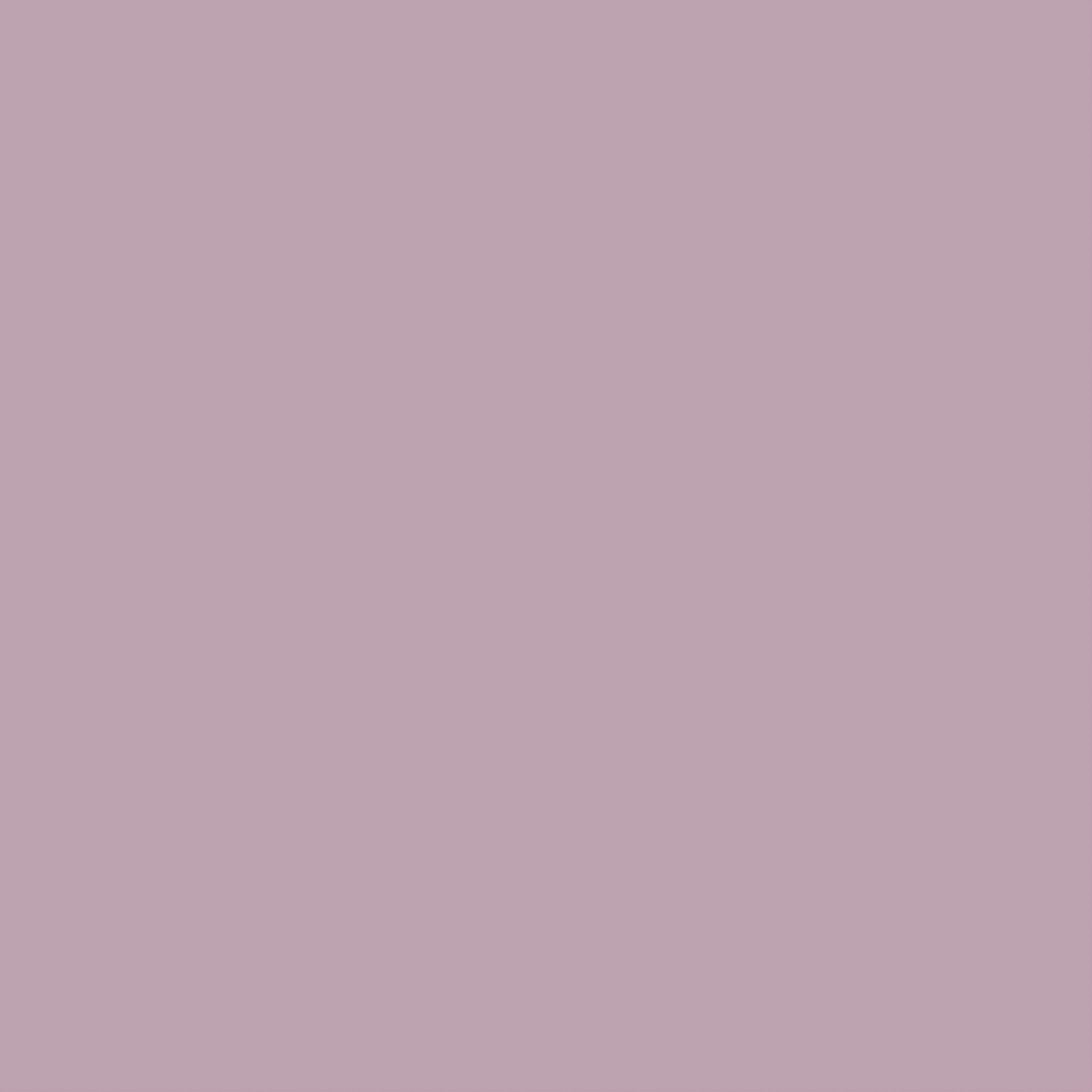 Mauvelous Pure Solids