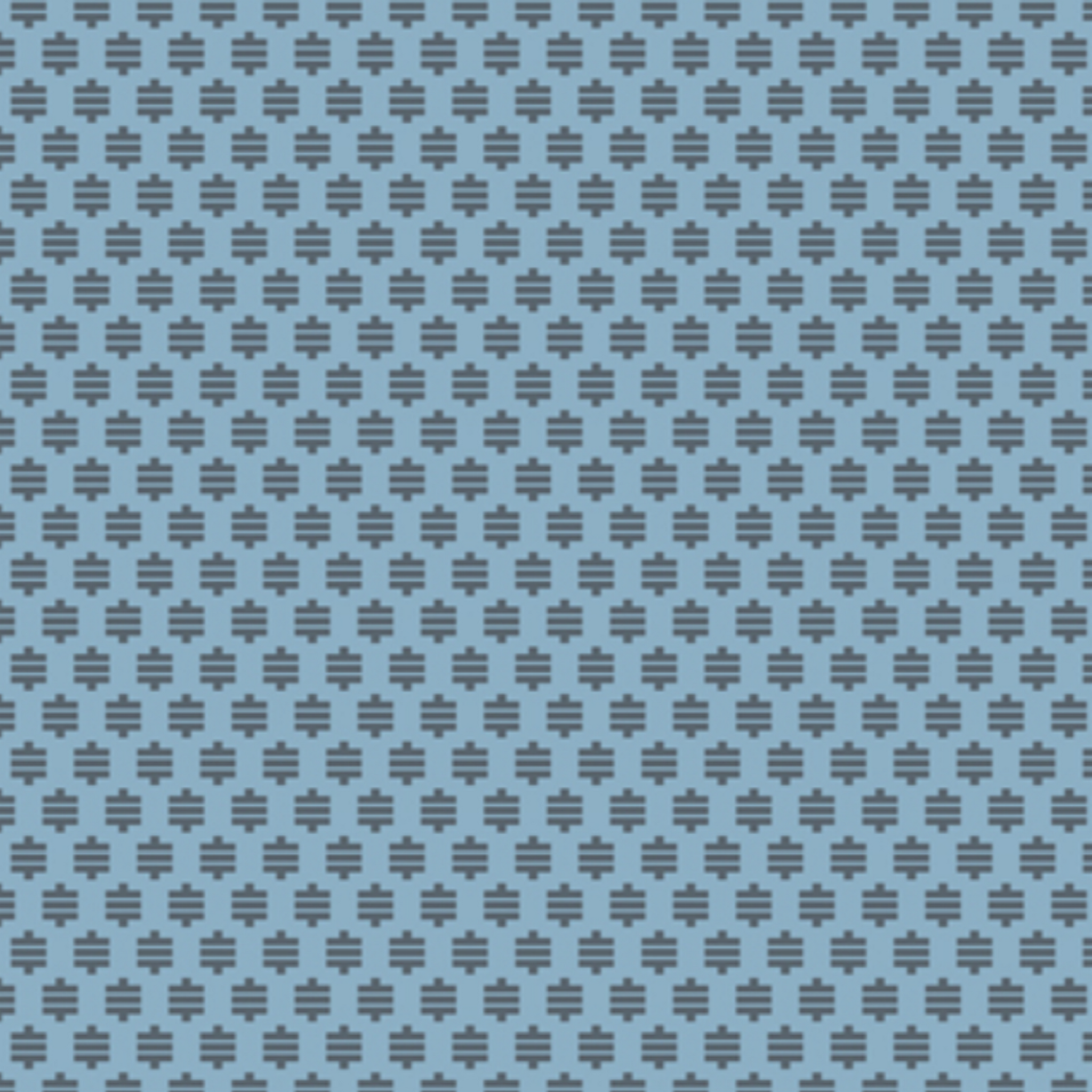 Bobbin Sky Blue