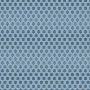 Bobbin Sky Blue