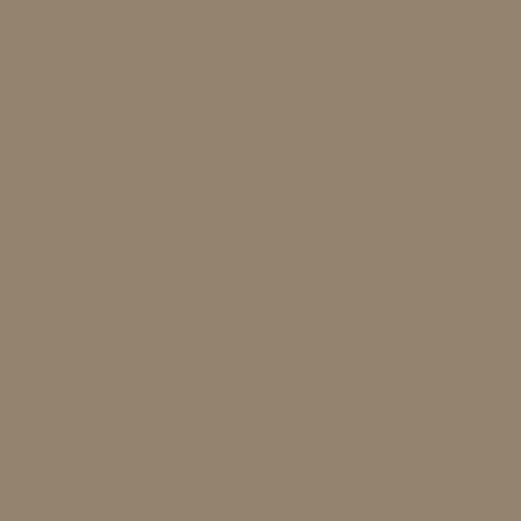 Mink Pure Solids
