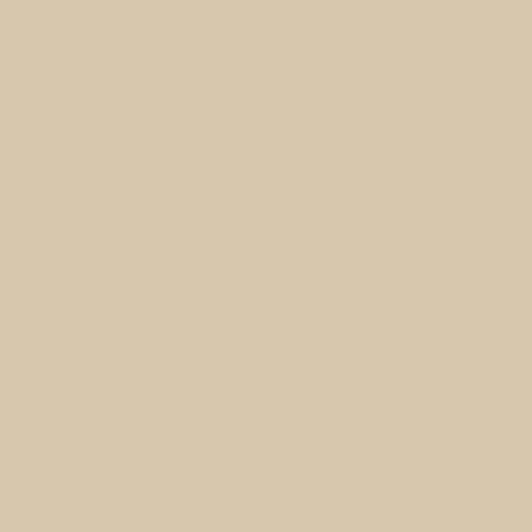Latte Pure Solids