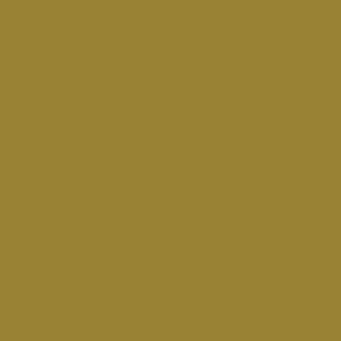 Aurus Pure Solids