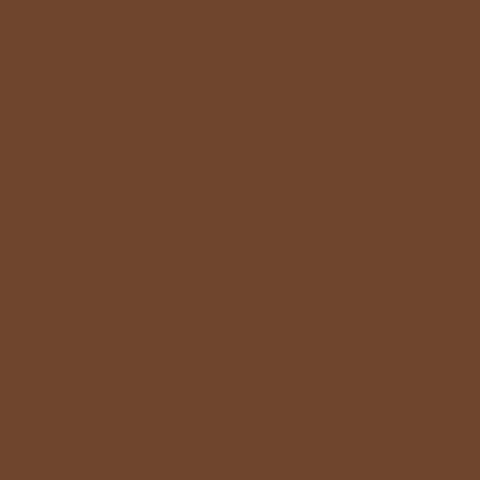 Teak Pure Solids