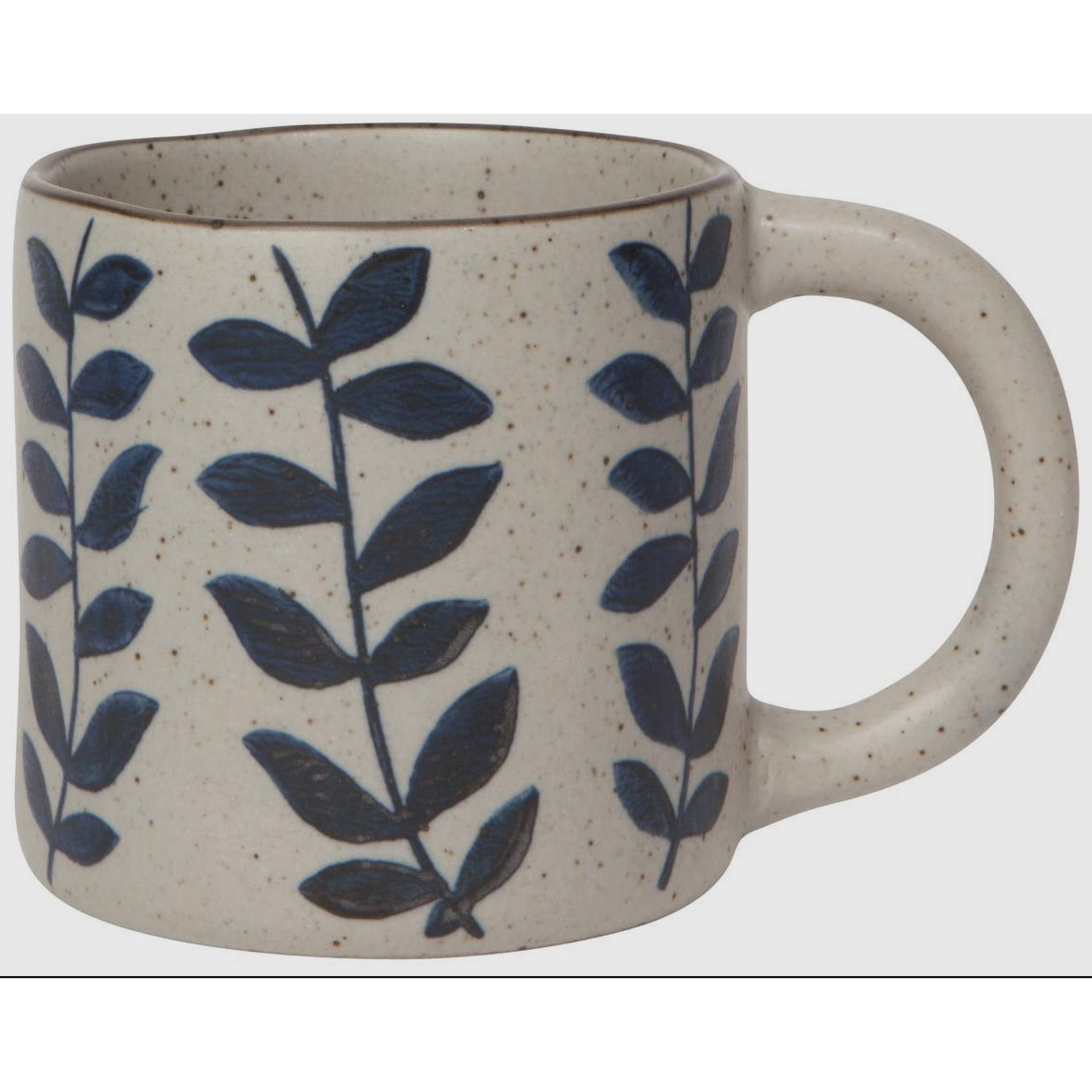 Vine Element Mug