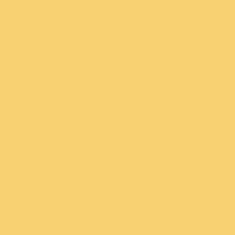 Banana Cream Pure Solids
