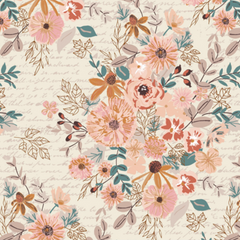 Romance Novel Paperback