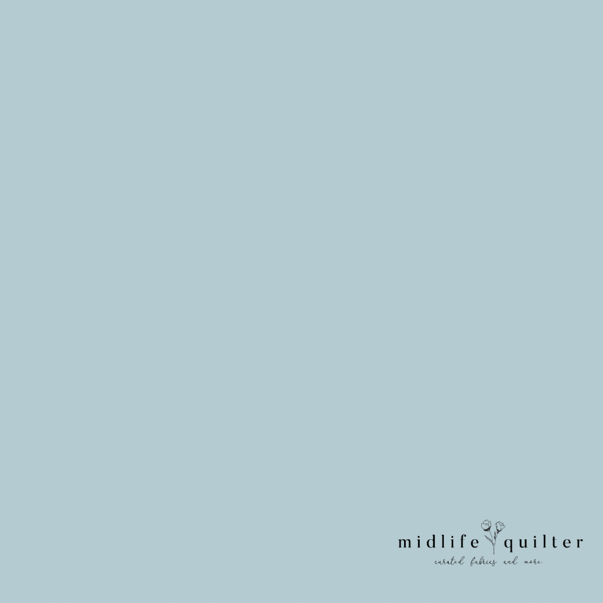 Pure Solids Crystalline