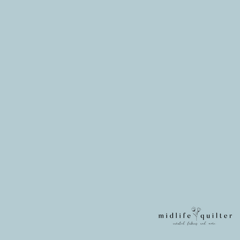 Pure Solids Crystalline